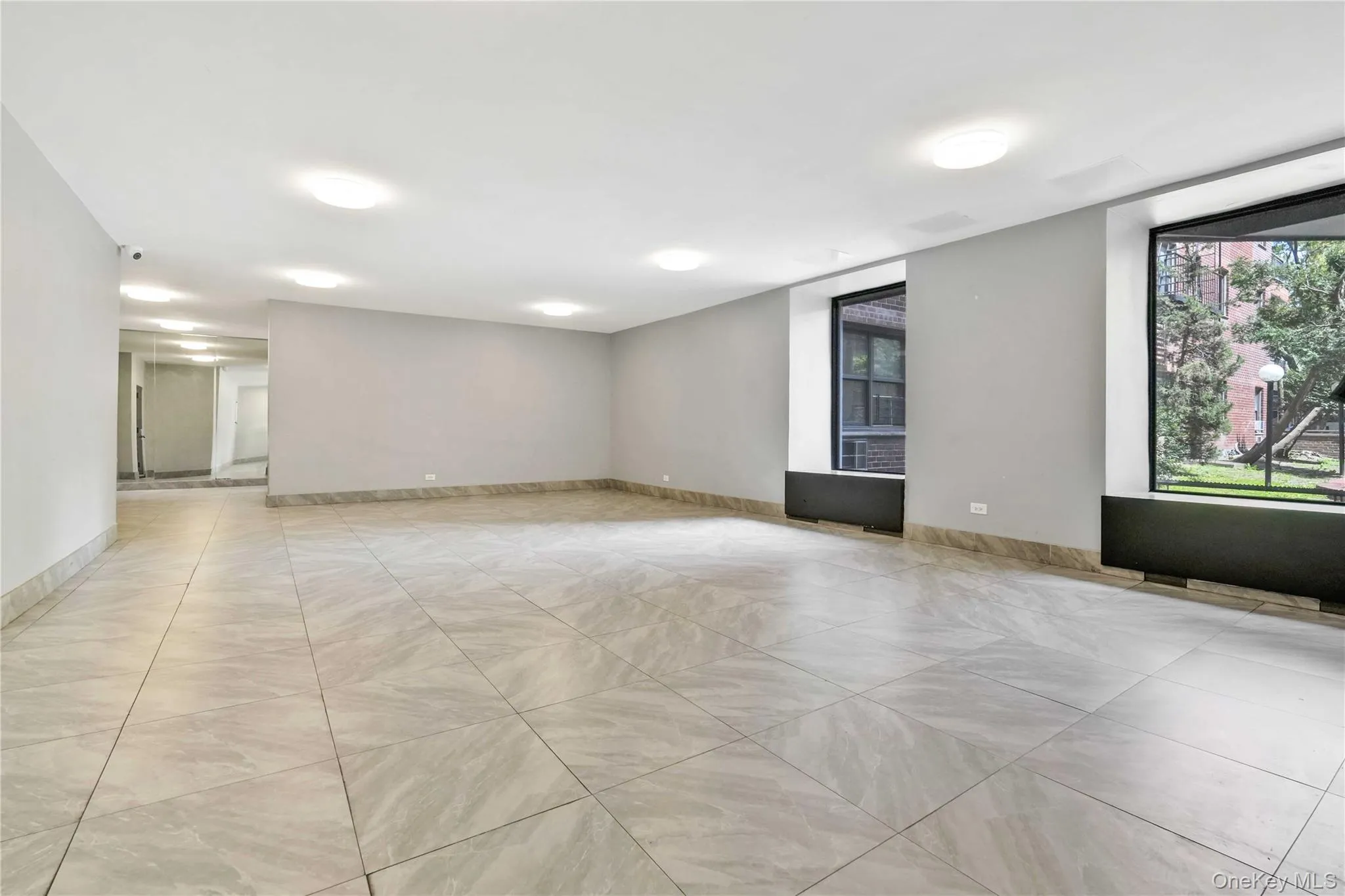 1200 53rd Street, New York, NY, 2 Bedrooms Bedrooms, 5 Rooms Rooms,1 BathroomBathrooms,Residential,For Rent,53rd,0,990475 1200 53rd Street, New York, NY, 2 Bedrooms Bedrooms, 5 Rooms Rooms,1 BathroomBathrooms,Residential,For Rent,53rd,0,990475