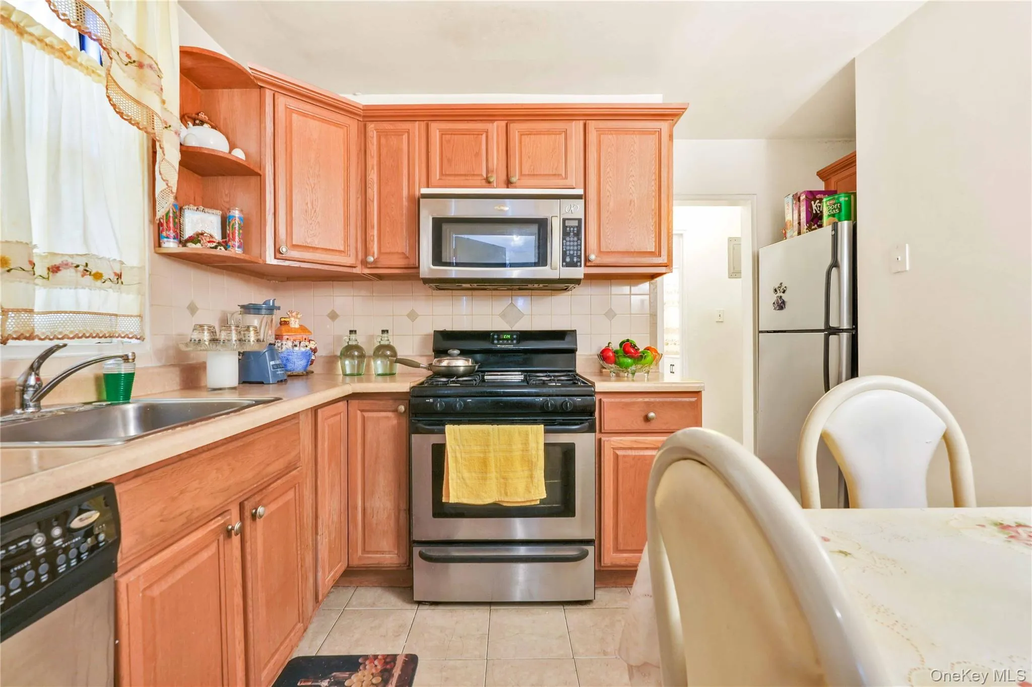1200 53rd Street, New York, NY, 2 Bedrooms Bedrooms, 5 Rooms Rooms,1 BathroomBathrooms,Residential,For Rent,53rd,0,990475 1200 53rd Street, New York, NY, 2 Bedrooms Bedrooms, 5 Rooms Rooms,1 BathroomBathrooms,Residential,For Rent,53rd,0,990475
