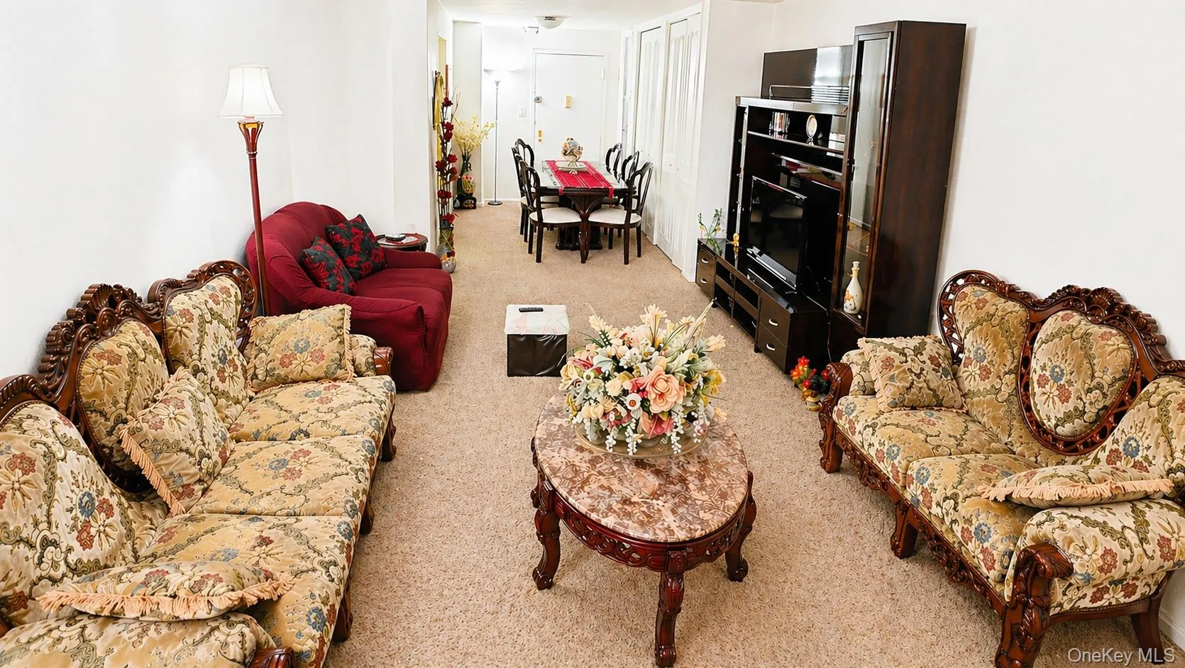 1200 53rd Street, New York, NY, 2 Bedrooms Bedrooms, 5 Rooms Rooms,1 BathroomBathrooms,Residential,For Rent,53rd,0,990475 1200 53rd Street, New York, NY, 2 Bedrooms Bedrooms, 5 Rooms Rooms,1 BathroomBathrooms,Residential,For Rent,53rd,0,990475