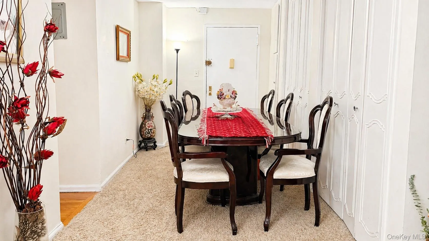 1200 53rd Street, New York, NY, 2 Bedrooms Bedrooms, 5 Rooms Rooms,1 BathroomBathrooms,Residential,For Rent,53rd,0,990475 1200 53rd Street, New York, NY, 2 Bedrooms Bedrooms, 5 Rooms Rooms,1 BathroomBathrooms,Residential,For Rent,53rd,0,990475
