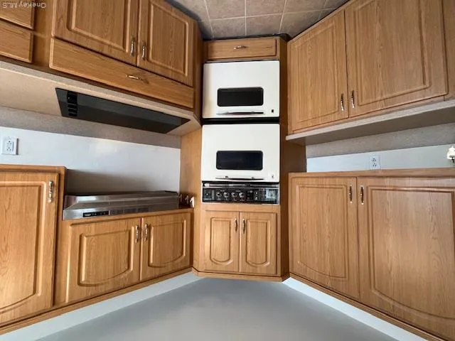 21 Herbert Avenue, North Hempstead, NY, 3 Bedrooms Bedrooms, 7 Rooms Rooms,2 BathroomsBathrooms,Residential Lease,For Rent,Herbert,0,990485 21 Herbert Avenue, North Hempstead, NY, 3 Bedrooms Bedrooms, 7 Rooms Rooms,2 BathroomsBathrooms,Residential Lease,For Rent,Herbert,0,990485
