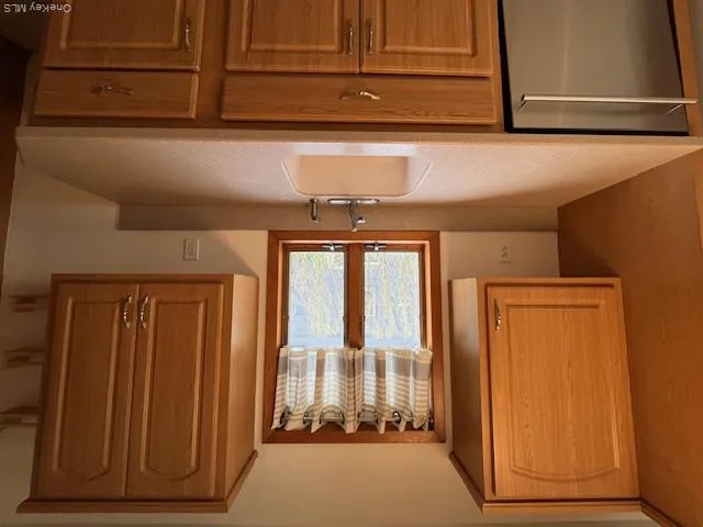 21 Herbert Avenue, North Hempstead, NY, 3 Bedrooms Bedrooms, 7 Rooms Rooms,2 BathroomsBathrooms,Residential Lease,For Rent,Herbert,0,990485 21 Herbert Avenue, North Hempstead, NY, 3 Bedrooms Bedrooms, 7 Rooms Rooms,2 BathroomsBathrooms,Residential Lease,For Rent,Herbert,0,990485