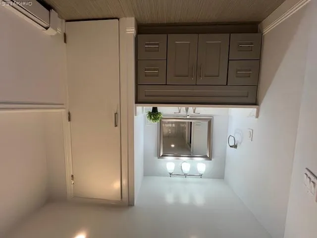 21 Herbert Avenue, North Hempstead, NY, 3 Bedrooms Bedrooms, 7 Rooms Rooms,2 BathroomsBathrooms,Residential Lease,For Rent,Herbert,0,990485 21 Herbert Avenue, North Hempstead, NY, 3 Bedrooms Bedrooms, 7 Rooms Rooms,2 BathroomsBathrooms,Residential Lease,For Rent,Herbert,0,990485