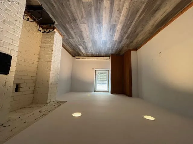 21 Herbert Avenue, North Hempstead, NY, 3 Bedrooms Bedrooms, 7 Rooms Rooms,2 BathroomsBathrooms,Residential Lease,For Rent,Herbert,0,990485 21 Herbert Avenue, North Hempstead, NY, 3 Bedrooms Bedrooms, 7 Rooms Rooms,2 BathroomsBathrooms,Residential Lease,For Rent,Herbert,0,990485