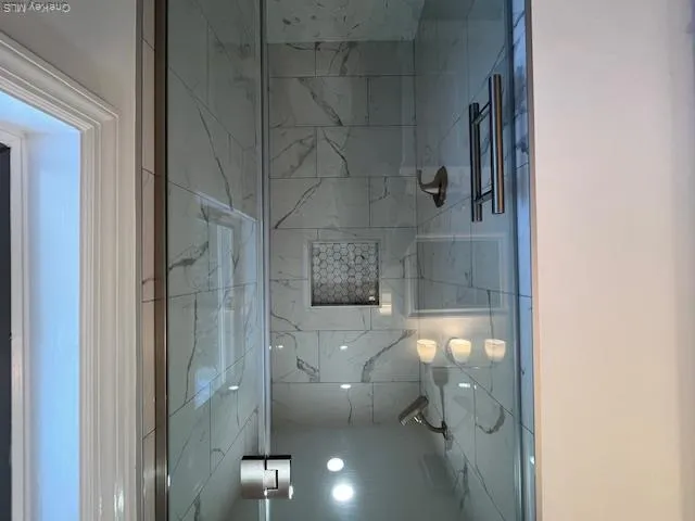 21 Herbert Avenue, North Hempstead, NY, 3 Bedrooms Bedrooms, 7 Rooms Rooms,2 BathroomsBathrooms,Residential Lease,For Rent,Herbert,0,990485 21 Herbert Avenue, North Hempstead, NY, 3 Bedrooms Bedrooms, 7 Rooms Rooms,2 BathroomsBathrooms,Residential Lease,For Rent,Herbert,0,990485