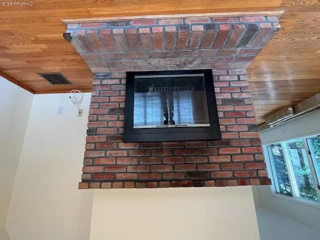 21 Herbert Avenue, North Hempstead, NY, 3 Bedrooms Bedrooms, 7 Rooms Rooms,2 BathroomsBathrooms,Residential Lease,For Rent,Herbert,0,990485 21 Herbert Avenue, North Hempstead, NY, 3 Bedrooms Bedrooms, 7 Rooms Rooms,2 BathroomsBathrooms,Residential Lease,For Rent,Herbert,0,990485