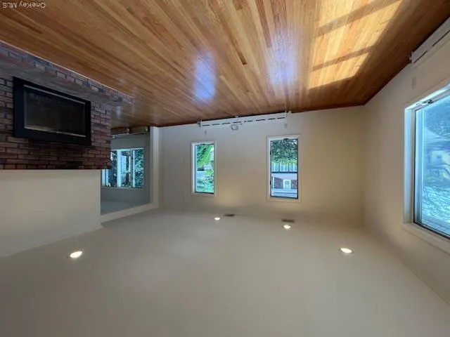 21 Herbert Avenue, North Hempstead, NY, 3 Bedrooms Bedrooms, 7 Rooms Rooms,2 BathroomsBathrooms,Residential Lease,For Rent,Herbert,0,990485 21 Herbert Avenue, North Hempstead, NY, 3 Bedrooms Bedrooms, 7 Rooms Rooms,2 BathroomsBathrooms,Residential Lease,For Rent,Herbert,0,990485