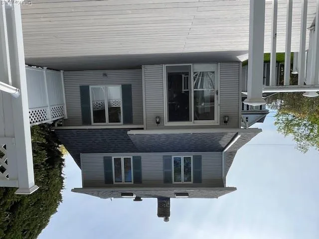 21 Herbert Avenue, North Hempstead, NY, 3 Bedrooms Bedrooms, 7 Rooms Rooms,2 BathroomsBathrooms,Residential Lease,For Rent,Herbert,0,990485 21 Herbert Avenue, North Hempstead, NY, 3 Bedrooms Bedrooms, 7 Rooms Rooms,2 BathroomsBathrooms,Residential Lease,For Rent,Herbert,0,990485