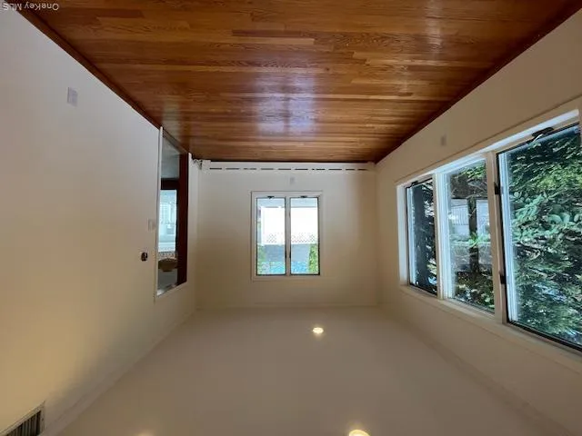 21 Herbert Avenue, North Hempstead, NY, 3 Bedrooms Bedrooms, 7 Rooms Rooms,2 BathroomsBathrooms,Residential Lease,For Rent,Herbert,0,990485 21 Herbert Avenue, North Hempstead, NY, 3 Bedrooms Bedrooms, 7 Rooms Rooms,2 BathroomsBathrooms,Residential Lease,For Rent,Herbert,0,990485