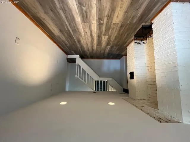 21 Herbert Avenue, North Hempstead, NY, 3 Bedrooms Bedrooms, 7 Rooms Rooms,2 BathroomsBathrooms,Residential Lease,For Rent,Herbert,0,990485 21 Herbert Avenue, North Hempstead, NY, 3 Bedrooms Bedrooms, 7 Rooms Rooms,2 BathroomsBathrooms,Residential Lease,For Rent,Herbert,0,990485