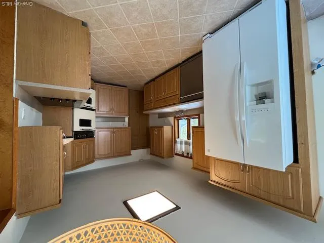 21 Herbert Avenue, North Hempstead, NY, 3 Bedrooms Bedrooms, 7 Rooms Rooms,2 BathroomsBathrooms,Residential Lease,For Rent,Herbert,0,990485 21 Herbert Avenue, North Hempstead, NY, 3 Bedrooms Bedrooms, 7 Rooms Rooms,2 BathroomsBathrooms,Residential Lease,For Rent,Herbert,0,990485