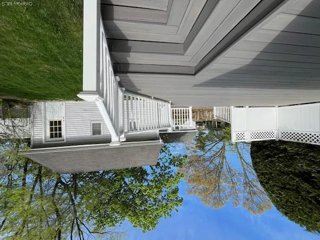 21 Herbert Avenue, North Hempstead, NY, 3 Bedrooms Bedrooms, 7 Rooms Rooms,2 BathroomsBathrooms,Residential Lease,For Rent,Herbert,0,990485 21 Herbert Avenue, North Hempstead, NY, 3 Bedrooms Bedrooms, 7 Rooms Rooms,2 BathroomsBathrooms,Residential Lease,For Rent,Herbert,0,990485