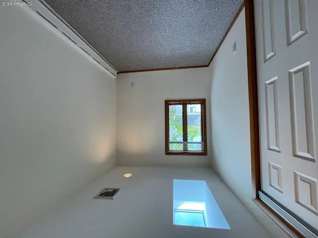 Bedroom 2 Bedroom 2