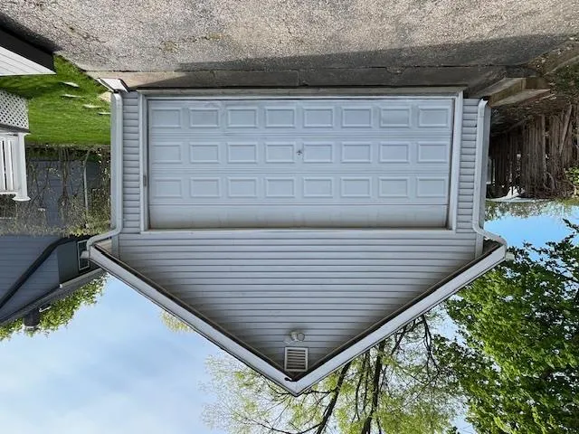 21 Herbert Avenue, North Hempstead, NY, 3 Bedrooms Bedrooms, 7 Rooms Rooms,2 BathroomsBathrooms,Residential Lease,For Rent,Herbert,0,990485 21 Herbert Avenue, North Hempstead, NY, 3 Bedrooms Bedrooms, 7 Rooms Rooms,2 BathroomsBathrooms,Residential Lease,For Rent,Herbert,0,990485