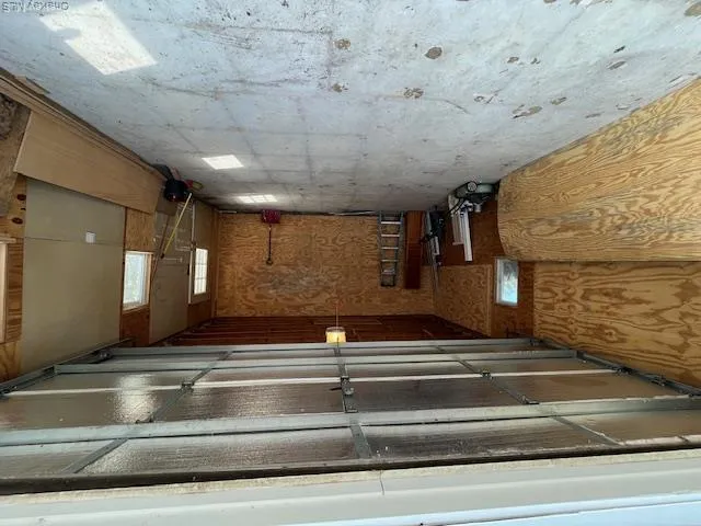 21 Herbert Avenue, North Hempstead, NY, 3 Bedrooms Bedrooms, 7 Rooms Rooms,2 BathroomsBathrooms,Residential Lease,For Rent,Herbert,0,990485 21 Herbert Avenue, North Hempstead, NY, 3 Bedrooms Bedrooms, 7 Rooms Rooms,2 BathroomsBathrooms,Residential Lease,For Rent,Herbert,0,990485