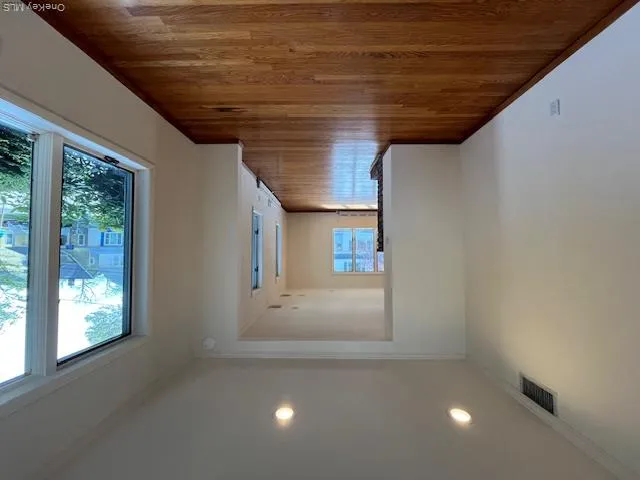 21 Herbert Avenue, North Hempstead, NY, 3 Bedrooms Bedrooms, 7 Rooms Rooms,2 BathroomsBathrooms,Residential Lease,For Rent,Herbert,0,990485 21 Herbert Avenue, North Hempstead, NY, 3 Bedrooms Bedrooms, 7 Rooms Rooms,2 BathroomsBathrooms,Residential Lease,For Rent,Herbert,0,990485