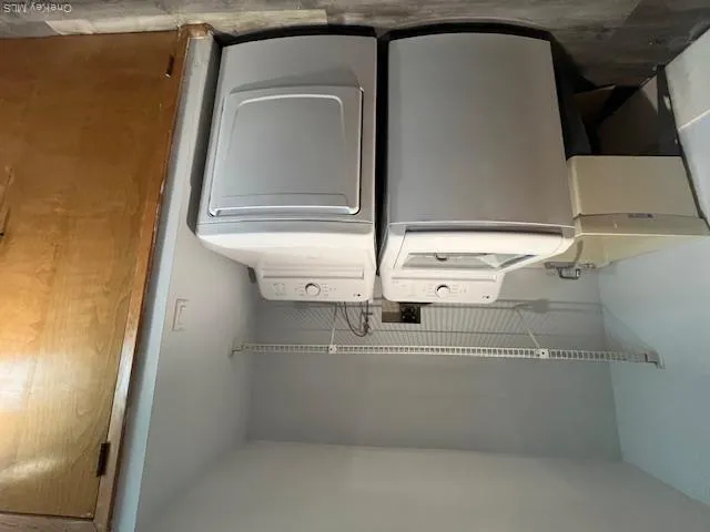 21 Herbert Avenue, North Hempstead, NY, 3 Bedrooms Bedrooms, 7 Rooms Rooms,2 BathroomsBathrooms,Residential Lease,For Rent,Herbert,0,990485 21 Herbert Avenue, North Hempstead, NY, 3 Bedrooms Bedrooms, 7 Rooms Rooms,2 BathroomsBathrooms,Residential Lease,For Rent,Herbert,0,990485