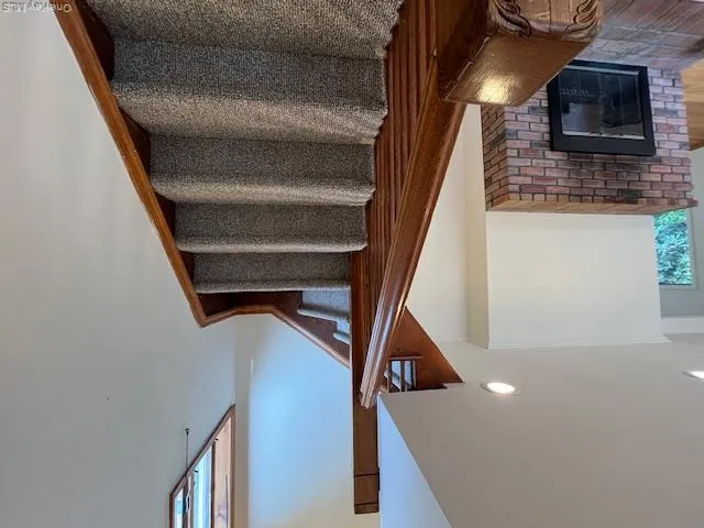 21 Herbert Avenue, North Hempstead, NY, 3 Bedrooms Bedrooms, 7 Rooms Rooms,2 BathroomsBathrooms,Residential Lease,For Rent,Herbert,0,990485 21 Herbert Avenue, North Hempstead, NY, 3 Bedrooms Bedrooms, 7 Rooms Rooms,2 BathroomsBathrooms,Residential Lease,For Rent,Herbert,0,990485