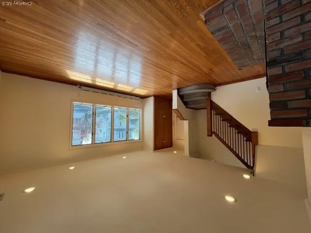 21 Herbert Avenue, North Hempstead, NY, 3 Bedrooms Bedrooms, 7 Rooms Rooms,2 BathroomsBathrooms,Residential Lease,For Rent,Herbert,0,990485 21 Herbert Avenue, North Hempstead, NY, 3 Bedrooms Bedrooms, 7 Rooms Rooms,2 BathroomsBathrooms,Residential Lease,For Rent,Herbert,0,990485