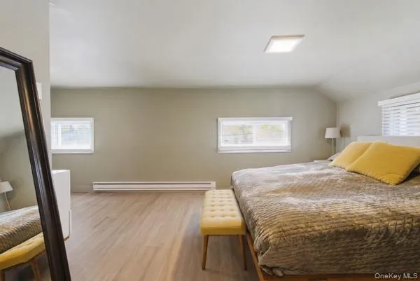 4 Lower Trinity Pass Road, Pound Ridge, NY, 2 Bedrooms Bedrooms, 6 Rooms Rooms,1 BathroomBathrooms,Residential Lease,For Rent,Lower Trinity Pass,0,990486 4 Lower Trinity Pass Road, Pound Ridge, NY, 2 Bedrooms Bedrooms, 6 Rooms Rooms,1 BathroomBathrooms,Residential Lease,For Rent,Lower Trinity Pass,0,990486