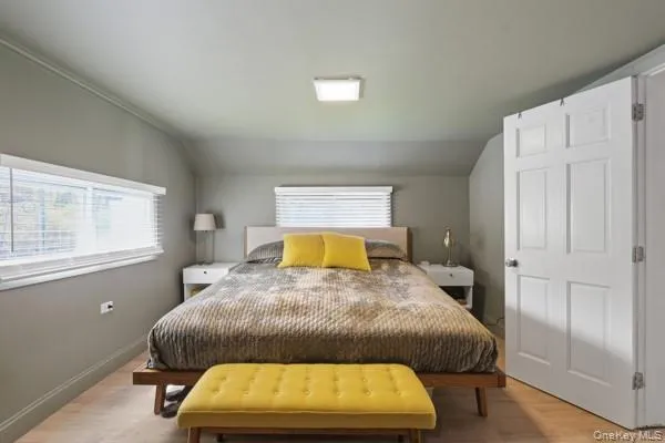 4 Lower Trinity Pass Road, Pound Ridge, NY, 2 Bedrooms Bedrooms, 6 Rooms Rooms,1 BathroomBathrooms,Residential Lease,For Rent,Lower Trinity Pass,0,990486 4 Lower Trinity Pass Road, Pound Ridge, NY, 2 Bedrooms Bedrooms, 6 Rooms Rooms,1 BathroomBathrooms,Residential Lease,For Rent,Lower Trinity Pass,0,990486
