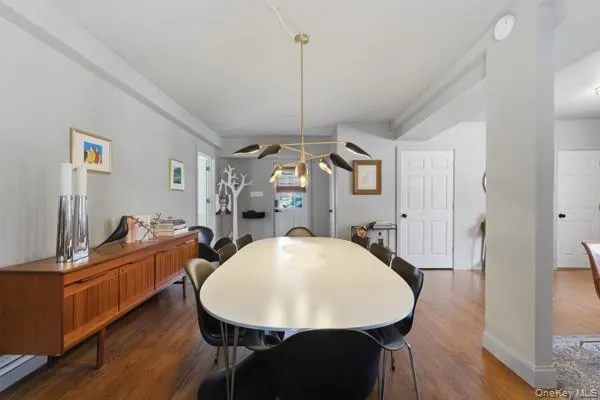 4 Lower Trinity Pass Road, Pound Ridge, NY, 2 Bedrooms Bedrooms, 6 Rooms Rooms,1 BathroomBathrooms,Residential Lease,For Rent,Lower Trinity Pass,0,990486 4 Lower Trinity Pass Road, Pound Ridge, NY, 2 Bedrooms Bedrooms, 6 Rooms Rooms,1 BathroomBathrooms,Residential Lease,For Rent,Lower Trinity Pass,0,990486
