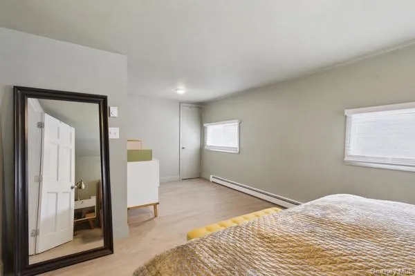 4 Lower Trinity Pass Road, Pound Ridge, NY, 2 Bedrooms Bedrooms, 6 Rooms Rooms,1 BathroomBathrooms,Residential Lease,For Rent,Lower Trinity Pass,0,990486 4 Lower Trinity Pass Road, Pound Ridge, NY, 2 Bedrooms Bedrooms, 6 Rooms Rooms,1 BathroomBathrooms,Residential Lease,For Rent,Lower Trinity Pass,0,990486