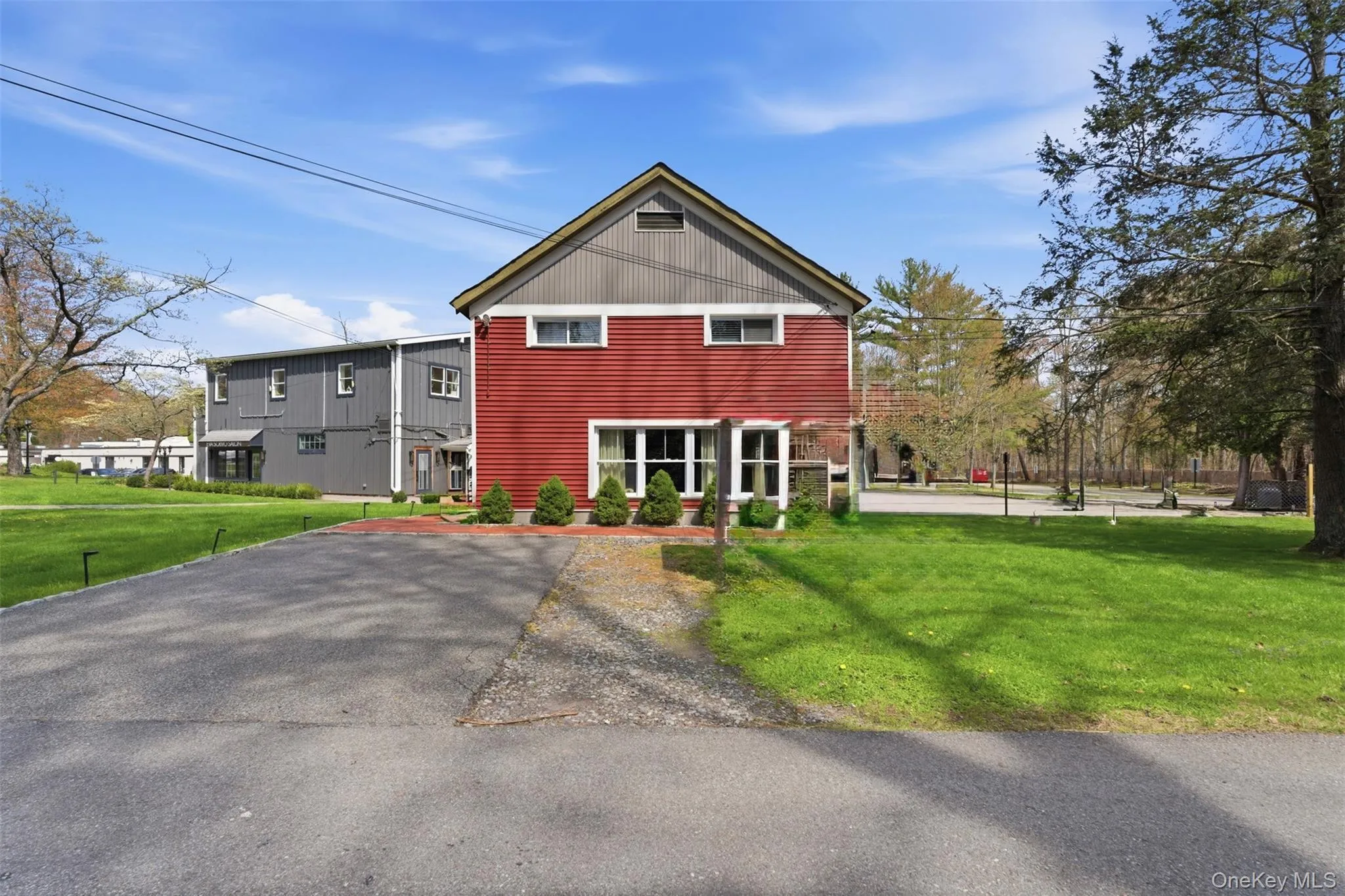 4 Lower Trinity Pass Road, Pound Ridge, NY, 2 Bedrooms Bedrooms, 6 Rooms Rooms,1 BathroomBathrooms,Residential Lease,For Rent,Lower Trinity Pass,0,990486 4 Lower Trinity Pass Road, Pound Ridge, NY, 2 Bedrooms Bedrooms, 6 Rooms Rooms,1 BathroomBathrooms,Residential Lease,For Rent,Lower Trinity Pass,0,990486