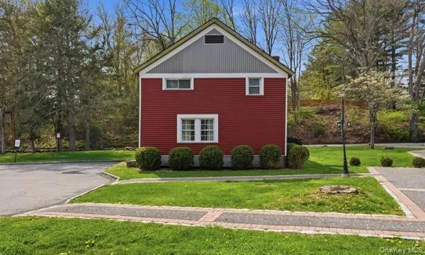 4 Lower Trinity Pass Road, Pound Ridge, NY, 2 Bedrooms Bedrooms, 6 Rooms Rooms,1 BathroomBathrooms,Residential Lease,For Rent,Lower Trinity Pass,0,990486 4 Lower Trinity Pass Road, Pound Ridge, NY, 2 Bedrooms Bedrooms, 6 Rooms Rooms,1 BathroomBathrooms,Residential Lease,For Rent,Lower Trinity Pass,0,990486