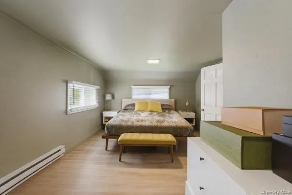 4 Lower Trinity Pass Road, Pound Ridge, NY, 2 Bedrooms Bedrooms, 6 Rooms Rooms,1 BathroomBathrooms,Residential Lease,For Rent,Lower Trinity Pass,0,990486 4 Lower Trinity Pass Road, Pound Ridge, NY, 2 Bedrooms Bedrooms, 6 Rooms Rooms,1 BathroomBathrooms,Residential Lease,For Rent,Lower Trinity Pass,0,990486