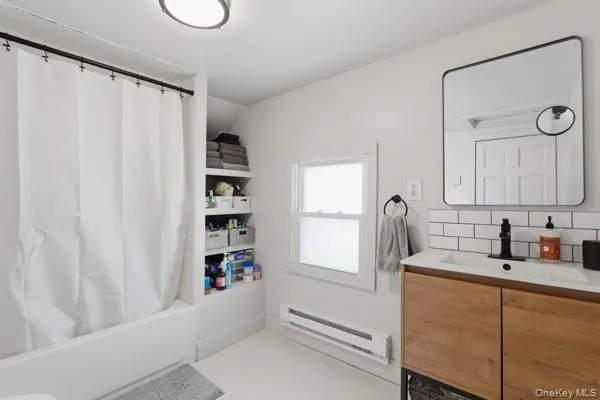 4 Lower Trinity Pass Road, Pound Ridge, NY, 2 Bedrooms Bedrooms, 6 Rooms Rooms,1 BathroomBathrooms,Residential Lease,For Rent,Lower Trinity Pass,0,990486 4 Lower Trinity Pass Road, Pound Ridge, NY, 2 Bedrooms Bedrooms, 6 Rooms Rooms,1 BathroomBathrooms,Residential Lease,For Rent,Lower Trinity Pass,0,990486