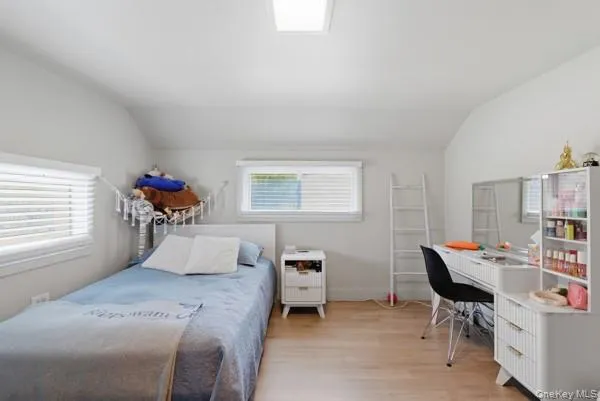 4 Lower Trinity Pass Road, Pound Ridge, NY, 2 Bedrooms Bedrooms, 6 Rooms Rooms,1 BathroomBathrooms,Residential Lease,For Rent,Lower Trinity Pass,0,990486 4 Lower Trinity Pass Road, Pound Ridge, NY, 2 Bedrooms Bedrooms, 6 Rooms Rooms,1 BathroomBathrooms,Residential Lease,For Rent,Lower Trinity Pass,0,990486