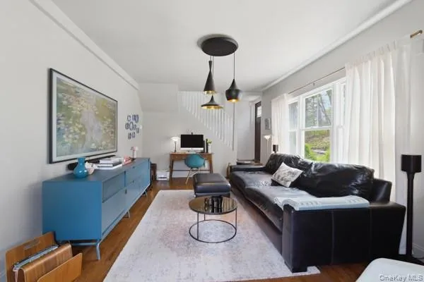 4 Lower Trinity Pass Road, Pound Ridge, NY, 2 Bedrooms Bedrooms, 6 Rooms Rooms,1 BathroomBathrooms,Residential Lease,For Rent,Lower Trinity Pass,0,990486 4 Lower Trinity Pass Road, Pound Ridge, NY, 2 Bedrooms Bedrooms, 6 Rooms Rooms,1 BathroomBathrooms,Residential Lease,For Rent,Lower Trinity Pass,0,990486