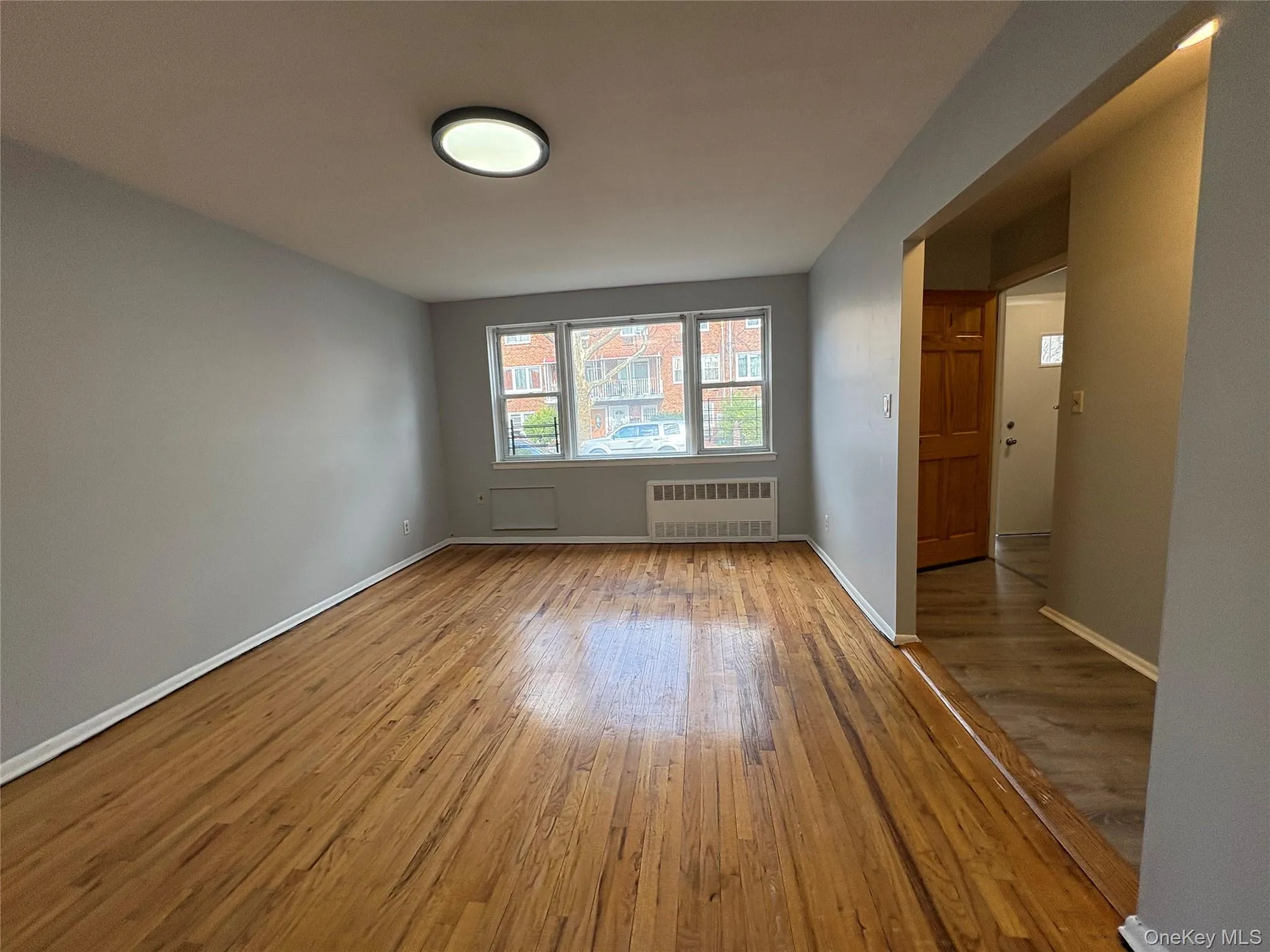 742 58th Street, New York, NY, 2 Bedrooms Bedrooms, 5 Rooms Rooms,2 BathroomsBathrooms,Residential Lease,For Rent,58th,0,990489 742 58th Street, New York, NY, 2 Bedrooms Bedrooms, 5 Rooms Rooms,2 BathroomsBathrooms,Residential Lease,For Rent,58th,0,990489