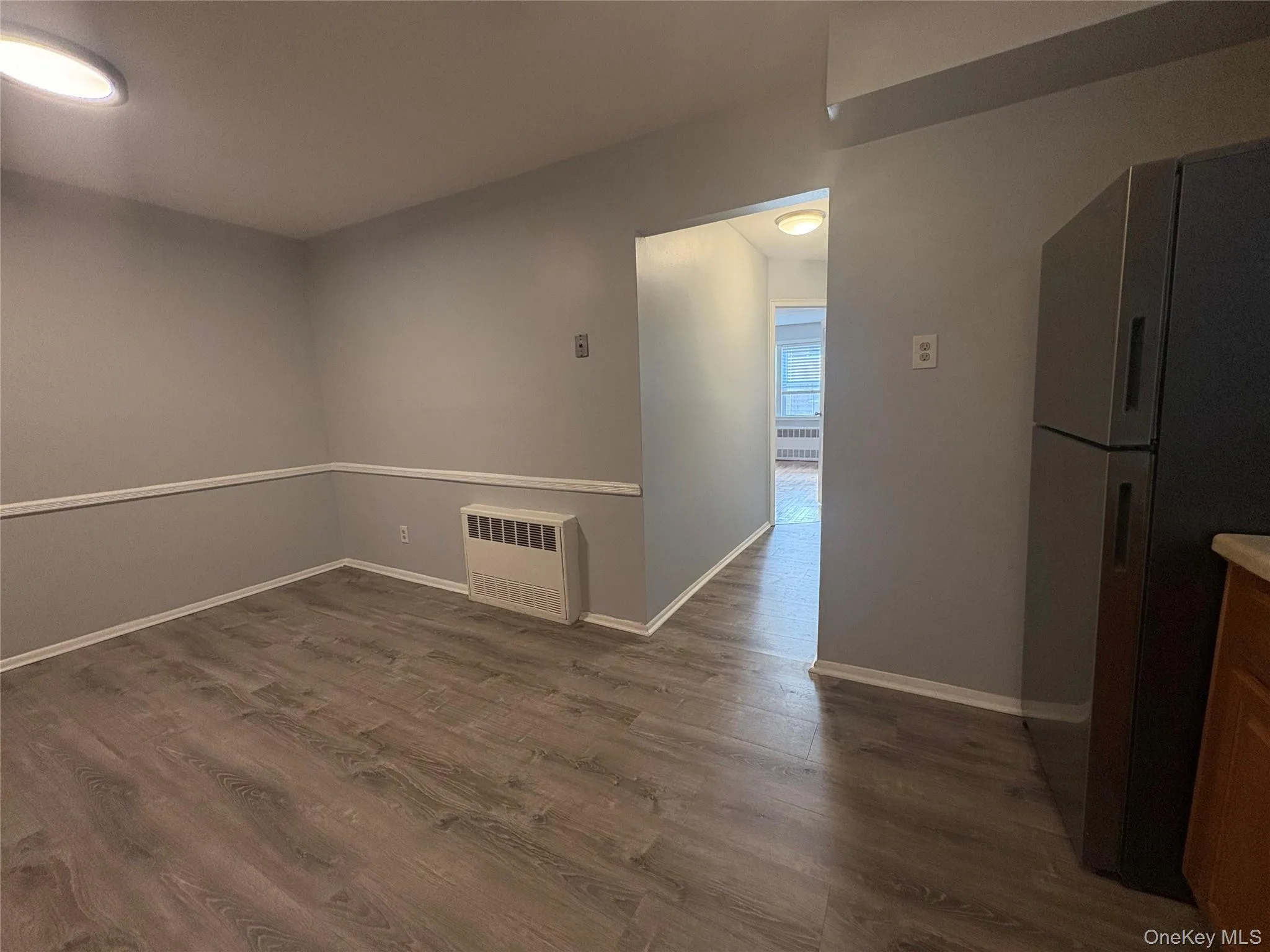 742 58th Street, New York, NY, 2 Bedrooms Bedrooms, 5 Rooms Rooms,2 BathroomsBathrooms,Residential Lease,For Rent,58th,0,990489 742 58th Street, New York, NY, 2 Bedrooms Bedrooms, 5 Rooms Rooms,2 BathroomsBathrooms,Residential Lease,For Rent,58th,0,990489