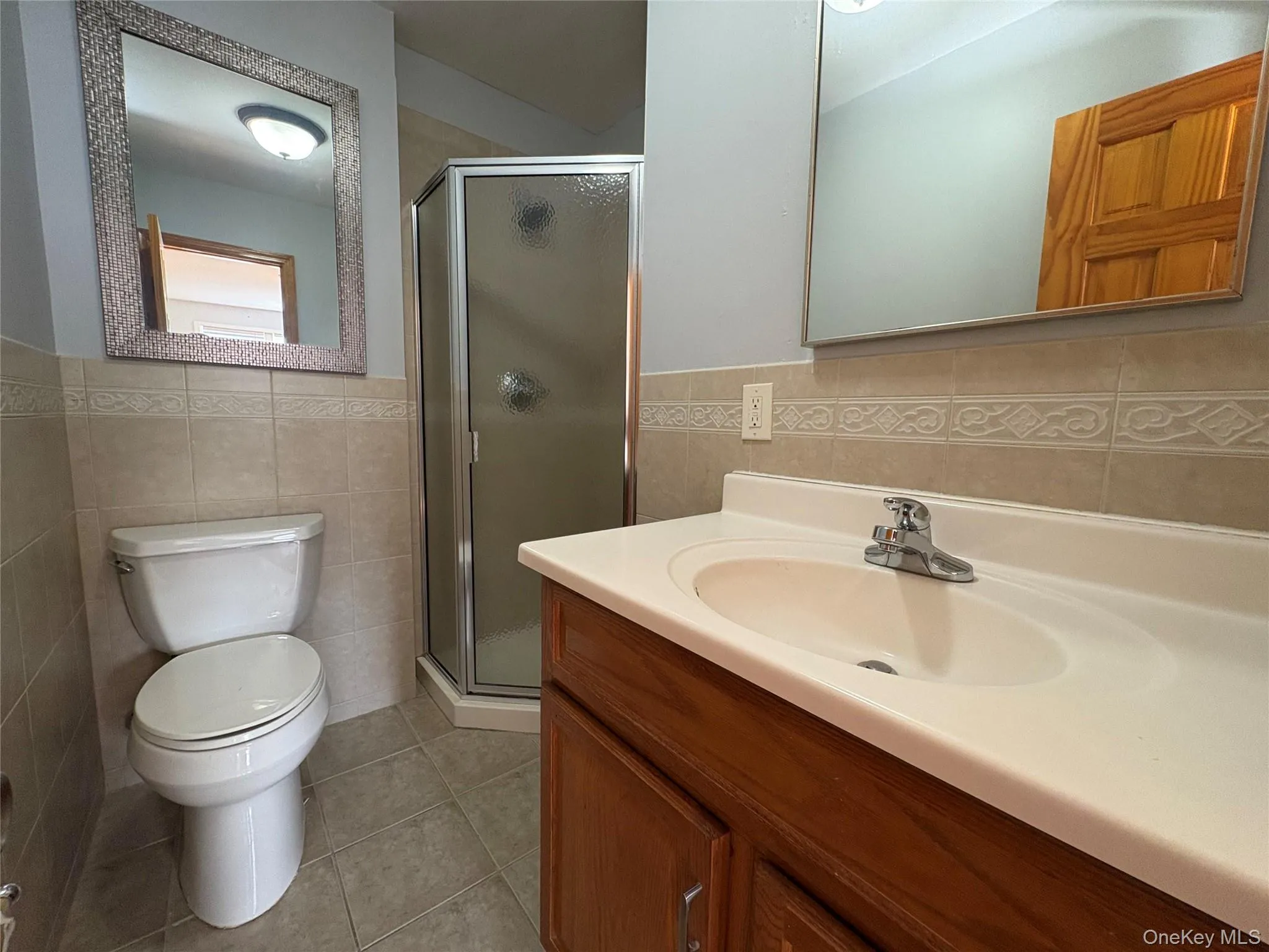 742 58th Street, New York, NY, 2 Bedrooms Bedrooms, 5 Rooms Rooms,2 BathroomsBathrooms,Residential Lease,For Rent,58th,0,990489 742 58th Street, New York, NY, 2 Bedrooms Bedrooms, 5 Rooms Rooms,2 BathroomsBathrooms,Residential Lease,For Rent,58th,0,990489