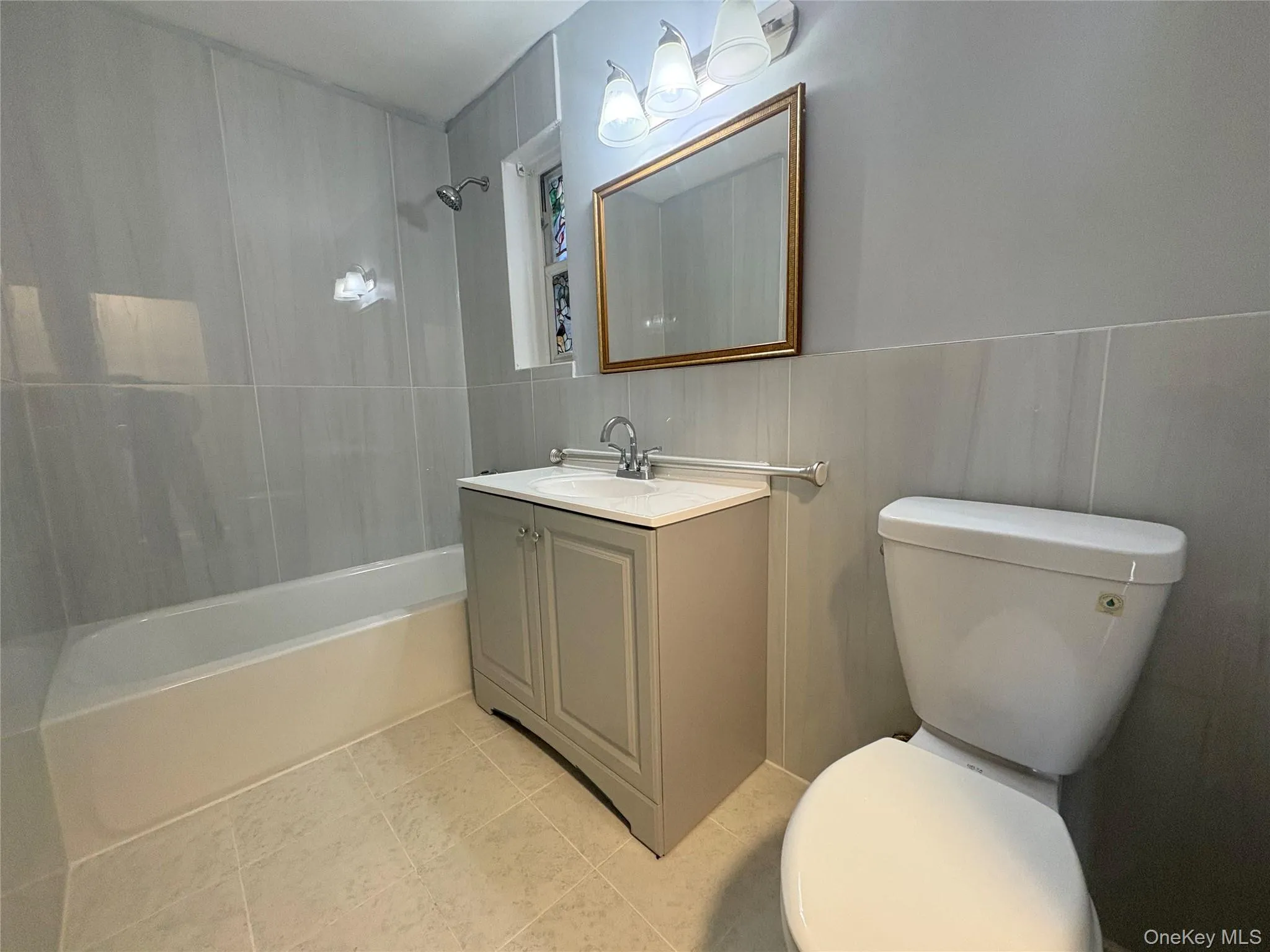 742 58th Street, New York, NY, 2 Bedrooms Bedrooms, 5 Rooms Rooms,2 BathroomsBathrooms,Residential Lease,For Rent,58th,0,990489 742 58th Street, New York, NY, 2 Bedrooms Bedrooms, 5 Rooms Rooms,2 BathroomsBathrooms,Residential Lease,For Rent,58th,0,990489
