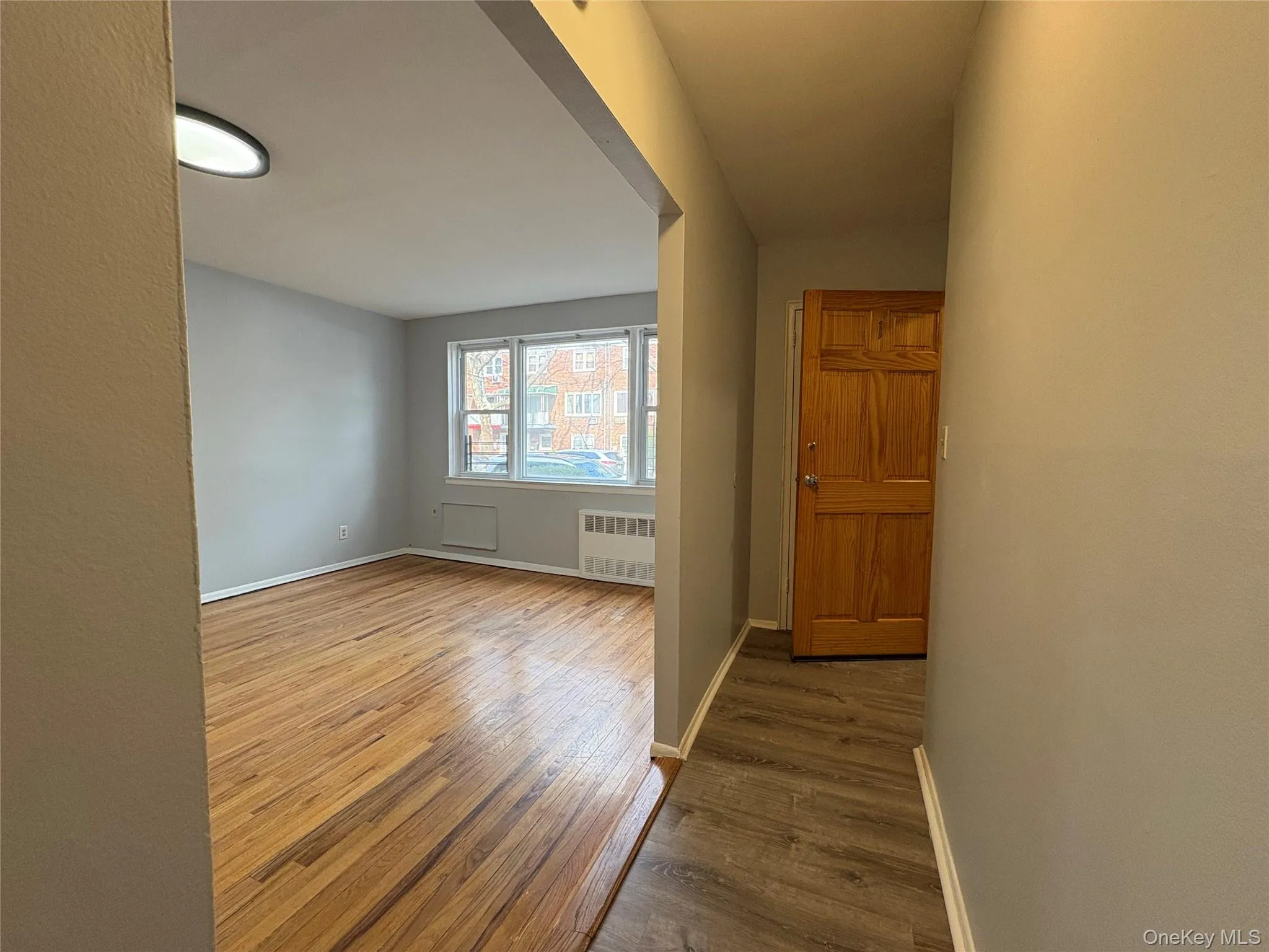 742 58th Street, New York, NY, 2 Bedrooms Bedrooms, 5 Rooms Rooms,2 BathroomsBathrooms,Residential Lease,For Rent,58th,0,990489 742 58th Street, New York, NY, 2 Bedrooms Bedrooms, 5 Rooms Rooms,2 BathroomsBathrooms,Residential Lease,For Rent,58th,0,990489