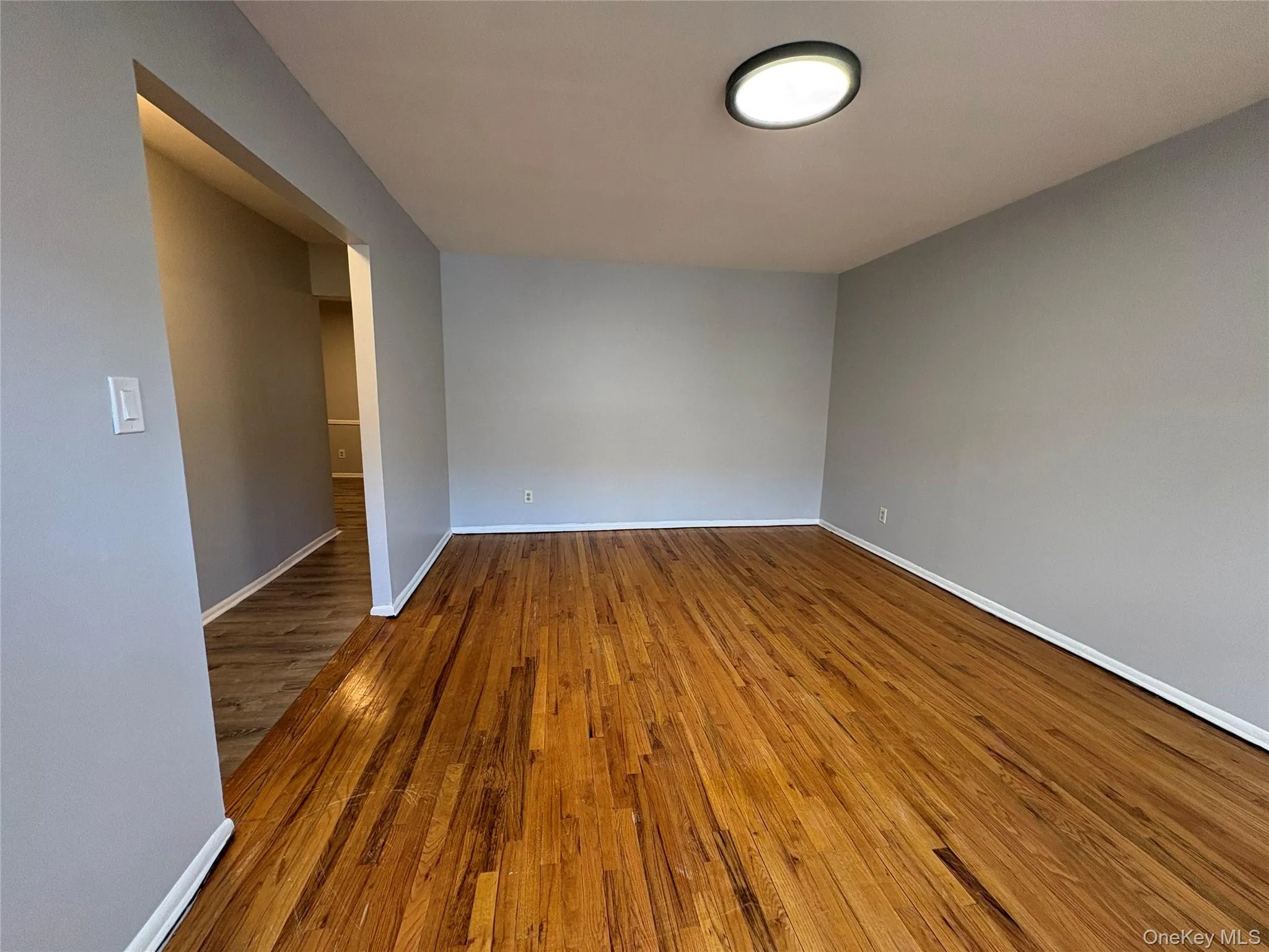742 58th Street, New York, NY, 2 Bedrooms Bedrooms, 5 Rooms Rooms,2 BathroomsBathrooms,Residential Lease,For Rent,58th,0,990489 742 58th Street, New York, NY, 2 Bedrooms Bedrooms, 5 Rooms Rooms,2 BathroomsBathrooms,Residential Lease,For Rent,58th,0,990489