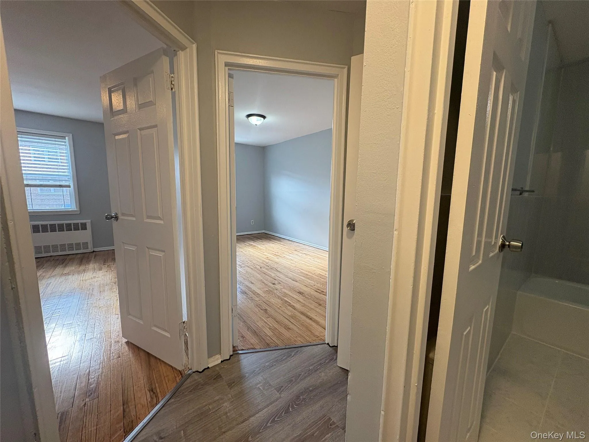 742 58th Street, New York, NY, 2 Bedrooms Bedrooms, 5 Rooms Rooms,2 BathroomsBathrooms,Residential Lease,For Rent,58th,0,990489 742 58th Street, New York, NY, 2 Bedrooms Bedrooms, 5 Rooms Rooms,2 BathroomsBathrooms,Residential Lease,For Rent,58th,0,990489