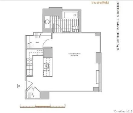 322 W 57 Street, New York, NY, 2 Rooms Rooms,1 BathroomBathrooms,Residential Lease,For Rent,W 57,0,990491 322 W 57 Street, New York, NY, 2 Rooms Rooms,1 BathroomBathrooms,Residential Lease,For Rent,W 57,0,990491