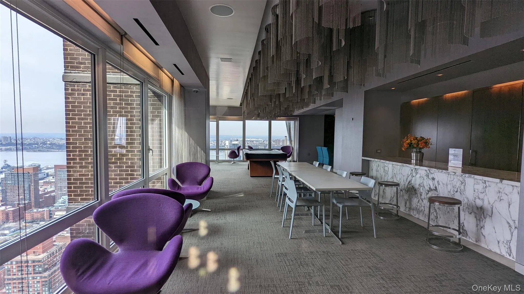 322 W 57 Street, New York, NY, 2 Rooms Rooms,1 BathroomBathrooms,Residential Lease,For Rent,W 57,0,990491 322 W 57 Street, New York, NY, 2 Rooms Rooms,1 BathroomBathrooms,Residential Lease,For Rent,W 57,0,990491