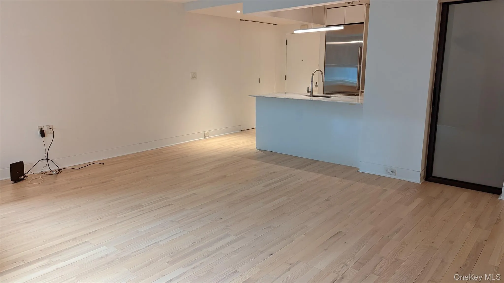 322 W 57 Street, New York, NY, 2 Rooms Rooms,1 BathroomBathrooms,Residential Lease,For Rent,W 57,0,990491 322 W 57 Street, New York, NY, 2 Rooms Rooms,1 BathroomBathrooms,Residential Lease,For Rent,W 57,0,990491