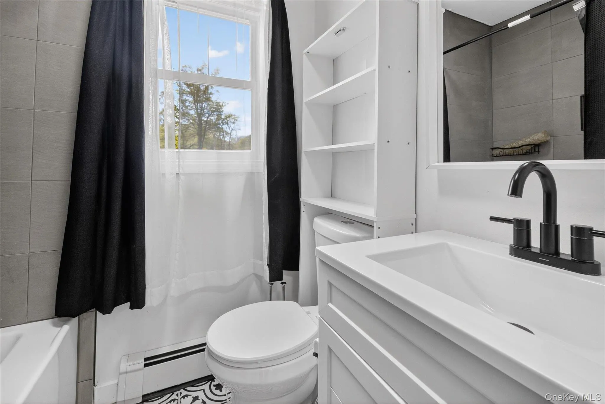 14 Roslyn Street, Wawarsing, NY, 3 Bedrooms Bedrooms, 7 Rooms Rooms,1 BathroomBathrooms,Residential,For Rent,Roslyn,0,990492 14 Roslyn Street, Wawarsing, NY, 3 Bedrooms Bedrooms, 7 Rooms Rooms,1 BathroomBathrooms,Residential,For Rent,Roslyn,0,990492