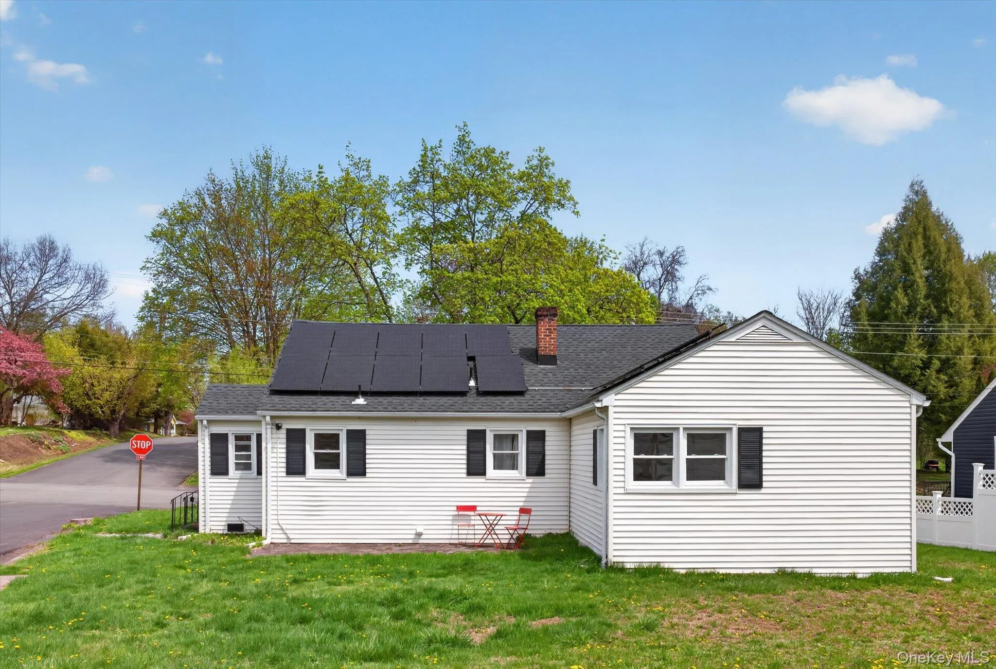 14 Roslyn Street, Wawarsing, NY, 3 Bedrooms Bedrooms, 7 Rooms Rooms,1 BathroomBathrooms,Residential,For Rent,Roslyn,0,990492 14 Roslyn Street, Wawarsing, NY, 3 Bedrooms Bedrooms, 7 Rooms Rooms,1 BathroomBathrooms,Residential,For Rent,Roslyn,0,990492