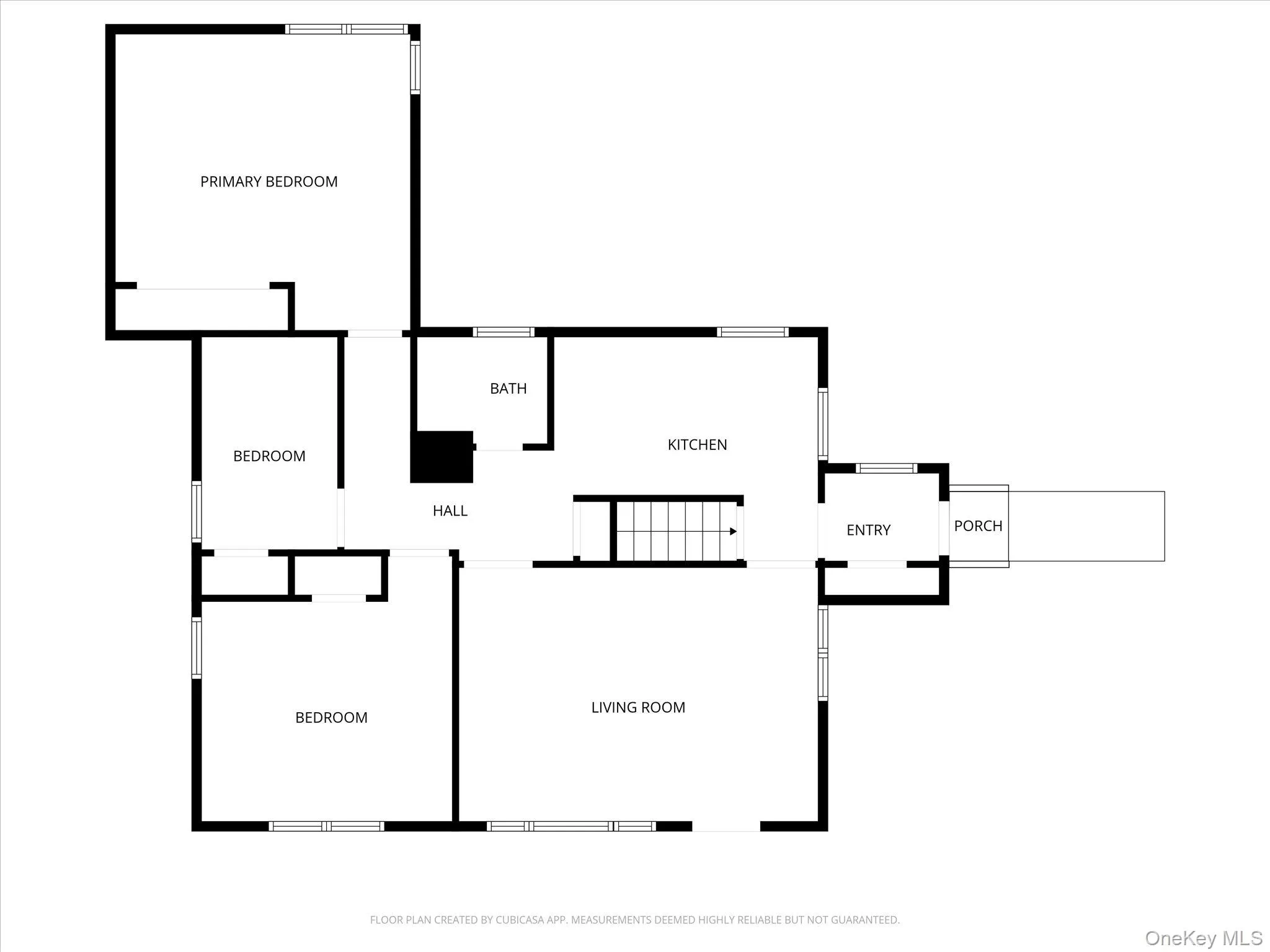 14 Roslyn Street, Wawarsing, NY, 3 Bedrooms Bedrooms, 7 Rooms Rooms,1 BathroomBathrooms,Residential,For Rent,Roslyn,0,990492 14 Roslyn Street, Wawarsing, NY, 3 Bedrooms Bedrooms, 7 Rooms Rooms,1 BathroomBathrooms,Residential,For Rent,Roslyn,0,990492