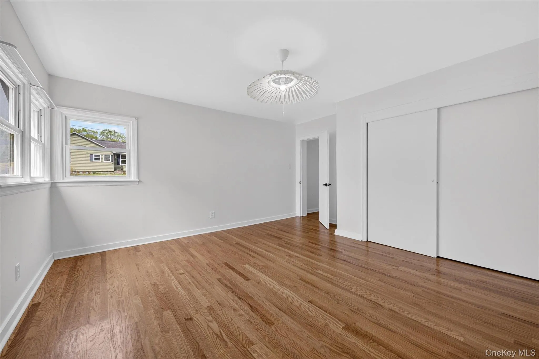 14 Roslyn Street, Wawarsing, NY, 3 Bedrooms Bedrooms, 7 Rooms Rooms,1 BathroomBathrooms,Residential,For Rent,Roslyn,0,990492 14 Roslyn Street, Wawarsing, NY, 3 Bedrooms Bedrooms, 7 Rooms Rooms,1 BathroomBathrooms,Residential,For Rent,Roslyn,0,990492