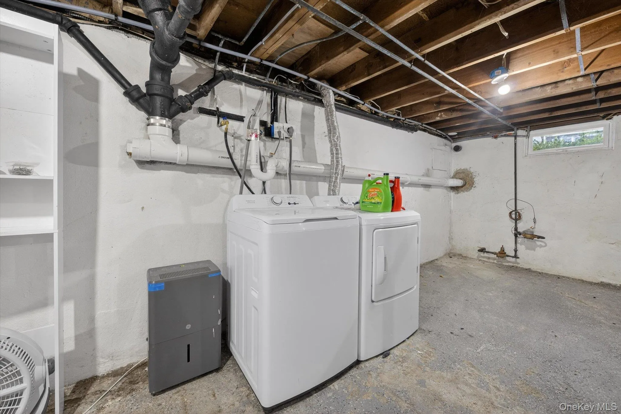 14 Roslyn Street, Wawarsing, NY, 3 Bedrooms Bedrooms, 7 Rooms Rooms,1 BathroomBathrooms,Residential,For Rent,Roslyn,0,990492 14 Roslyn Street, Wawarsing, NY, 3 Bedrooms Bedrooms, 7 Rooms Rooms,1 BathroomBathrooms,Residential,For Rent,Roslyn,0,990492
