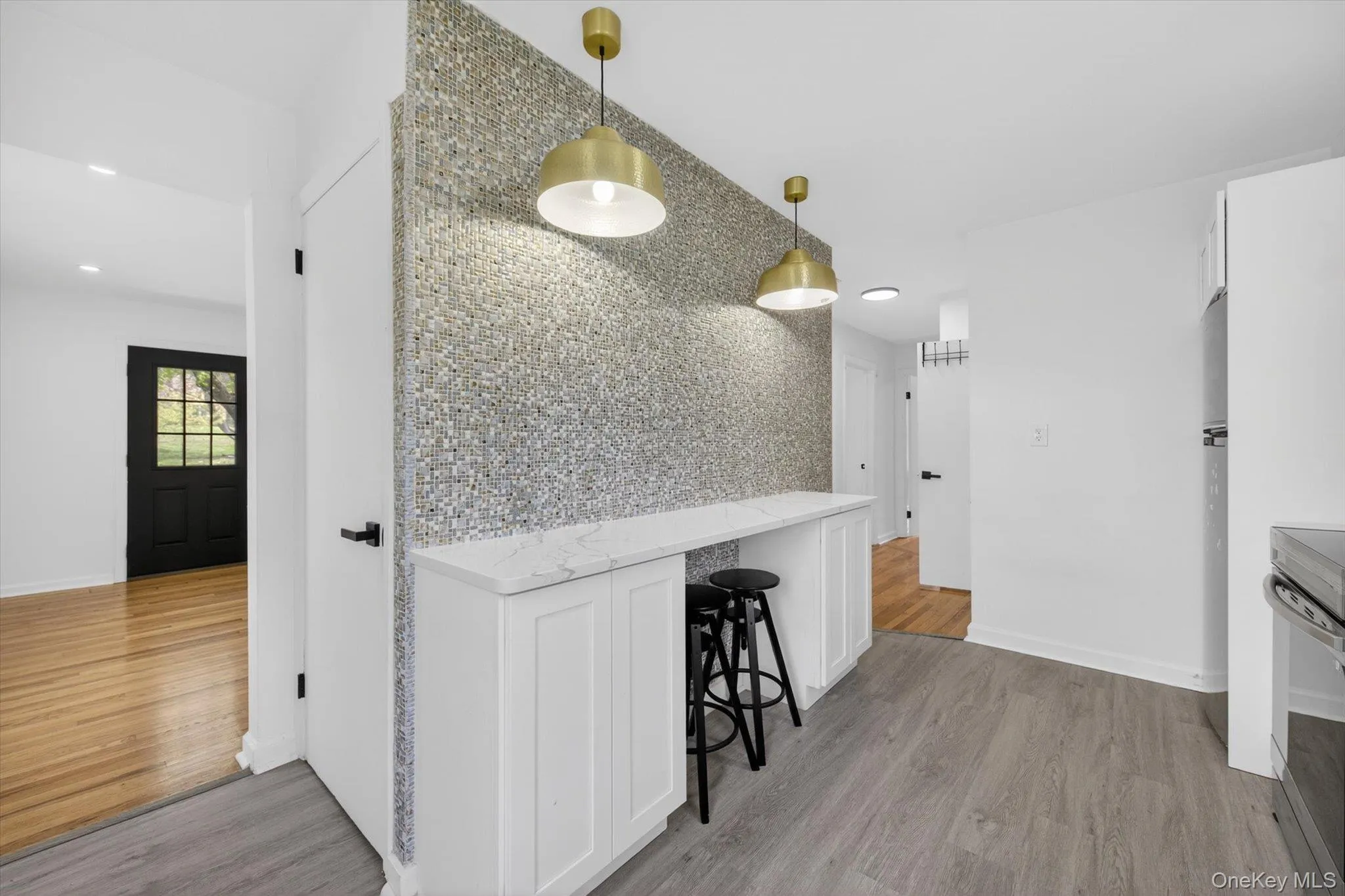 14 Roslyn Street, Wawarsing, NY, 3 Bedrooms Bedrooms, 7 Rooms Rooms,1 BathroomBathrooms,Residential,For Rent,Roslyn,0,990492 14 Roslyn Street, Wawarsing, NY, 3 Bedrooms Bedrooms, 7 Rooms Rooms,1 BathroomBathrooms,Residential,For Rent,Roslyn,0,990492