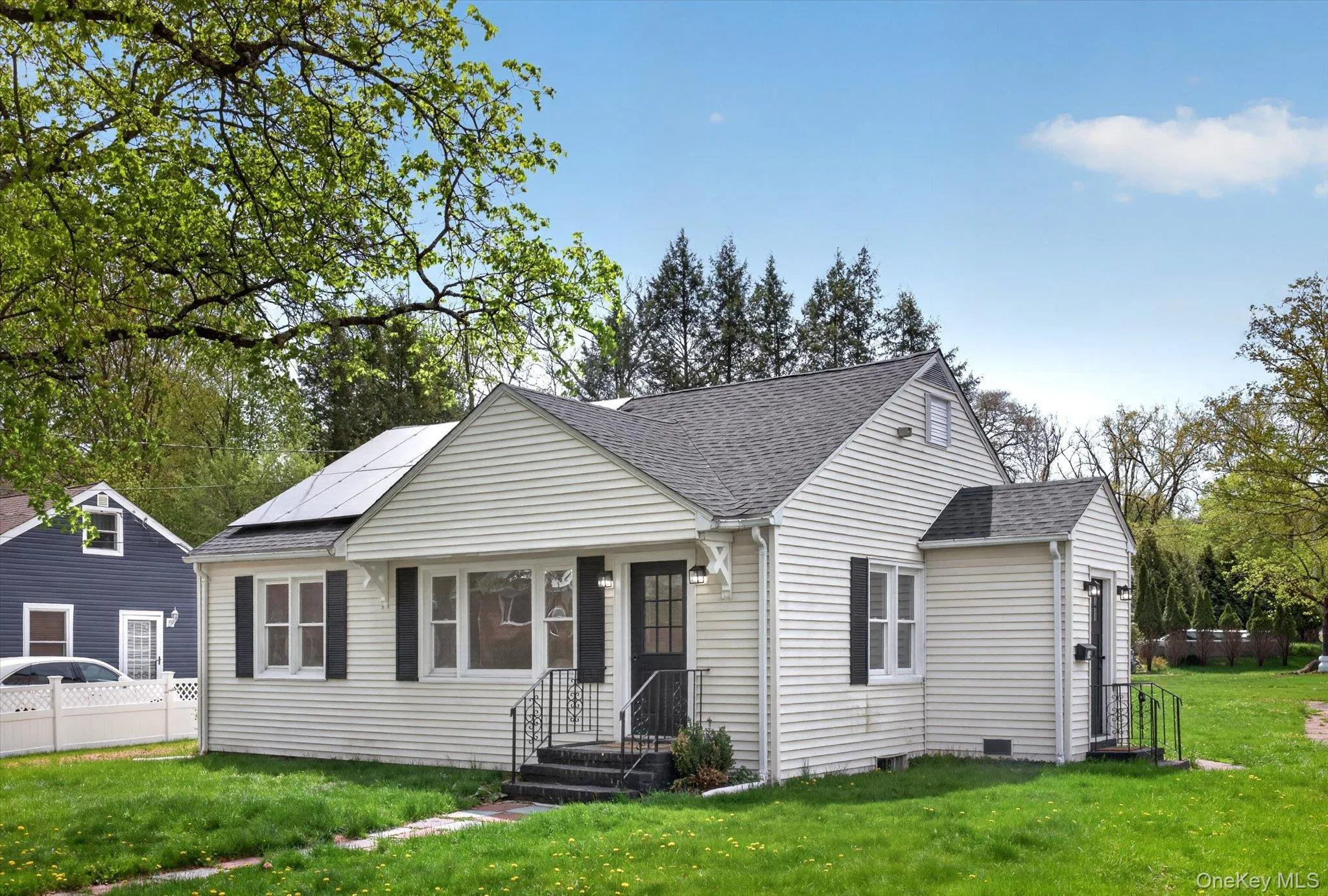 14 Roslyn Street, Wawarsing, NY, 3 Bedrooms Bedrooms, 7 Rooms Rooms,1 BathroomBathrooms,Residential,For Rent,Roslyn,0,990492 14 Roslyn Street, Wawarsing, NY, 3 Bedrooms Bedrooms, 7 Rooms Rooms,1 BathroomBathrooms,Residential,For Rent,Roslyn,0,990492